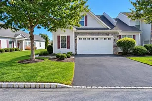 1623 Boxwood Rd, Garnet Valley, PA 19060 - Photo 1