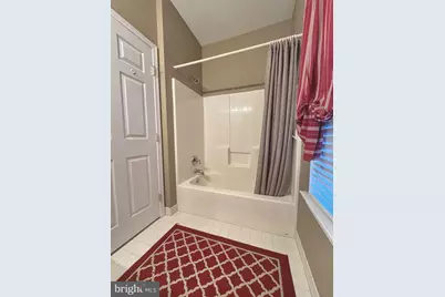 1623 Boxwood Road, Garnet Valley, PA 19060 - Photo 23