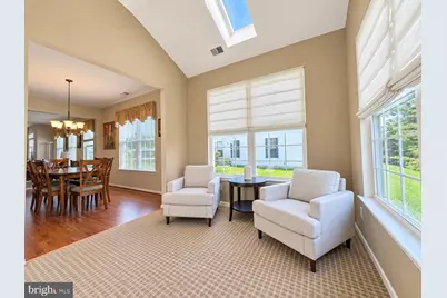 1623 Boxwood Road, Garnet Valley, PA 19060 - Photo 15