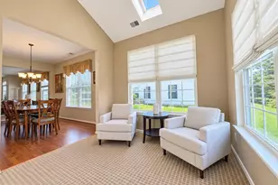 1623 Boxwood Rd, Garnet Valley, PA 19060 - Photo 15