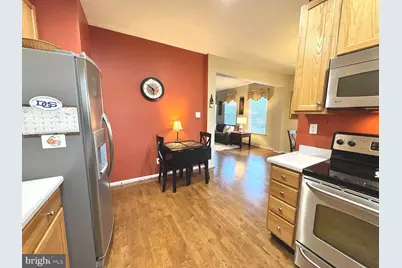 1623 Boxwood Road, Garnet Valley, PA 19060 - Photo 13
