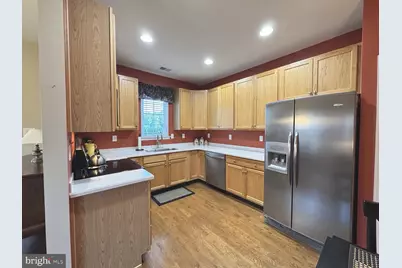 1623 Boxwood Road, Garnet Valley, PA 19060 - Photo 11
