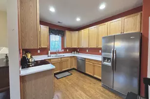 1623 Boxwood Rd, Garnet Valley, PA 19060 - Photo 11