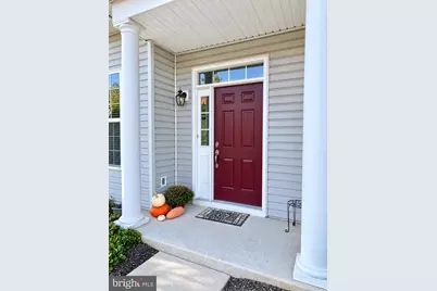 1623 Boxwood Road, Garnet Valley, PA 19060 - Photo 3