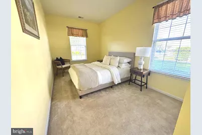 1623 Boxwood Road, Garnet Valley, PA 19060 - Photo 21