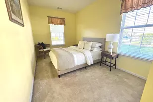 1623 Boxwood Rd, Garnet Valley, PA 19060 - Photo 21