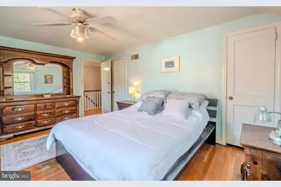 7 Fairhaven Road, Havertown, PA 19083 - Photo 23