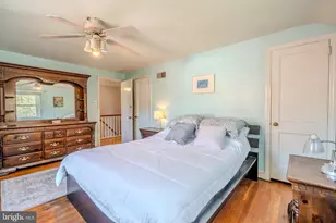 7 Fairhaven Rd, Havertown, PA 19083 - Photo 23