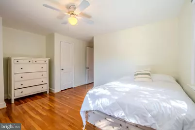 7 Fairhaven Road, Havertown, PA 19083 - Photo 27