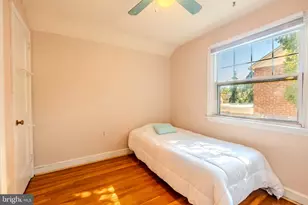 7 Fairhaven Rd, Havertown, PA 19083 - Photo 29