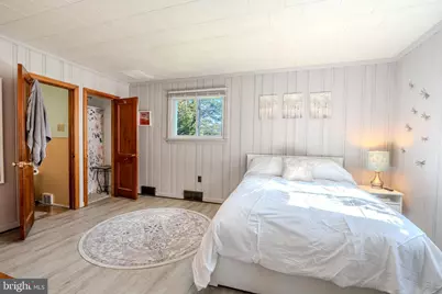 7 Fairhaven Road, Havertown, PA 19083 - Photo 19