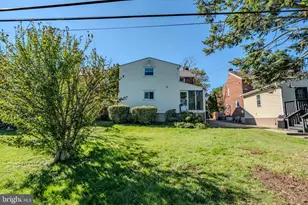 7 Fairhaven Rd, Havertown, PA 19083 - Photo 45