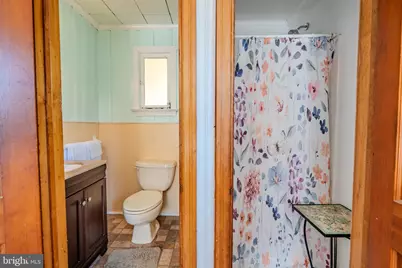 7 Fairhaven Road, Havertown, PA 19083 - Photo 21