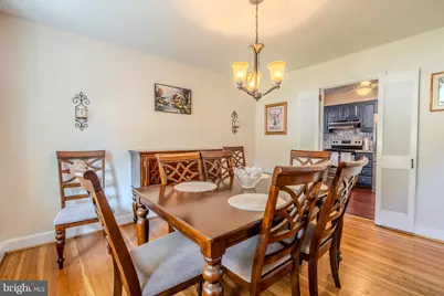 7 Fairhaven Road, Havertown, PA 19083 - Photo 11