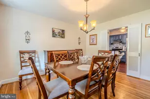 7 Fairhaven Rd, Havertown, PA 19083 - Photo 11