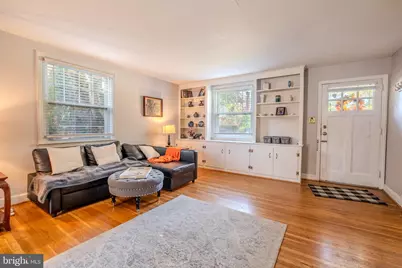 7 Fairhaven Road, Havertown, PA 19083 - Photo 5