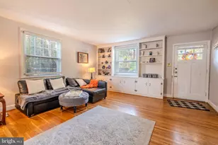 7 Fairhaven Rd, Havertown, PA 19083 - Photo 5