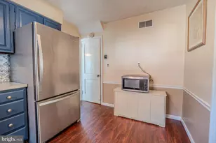 7 Fairhaven Rd, Havertown, PA 19083 - Photo 15