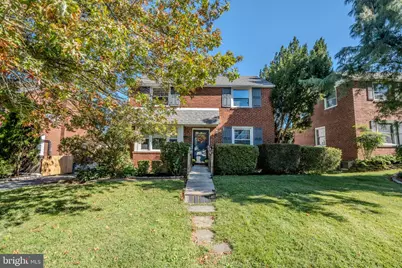 7 Fairhaven Road, Havertown, PA 19083 - Photo 1