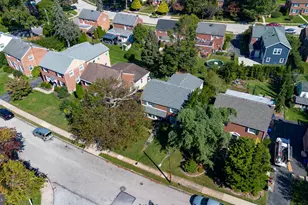 7 Fairhaven Rd, Havertown, PA 19083 - Photo 47