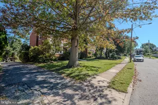 7 Fairhaven Rd, Havertown, PA 19083 - Photo 3