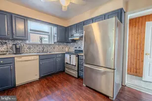 7 Fairhaven Rd, Havertown, PA 19083 - Photo 13