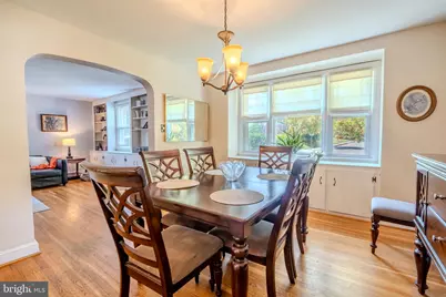 7 Fairhaven Road, Havertown, PA 19083 - Photo 9