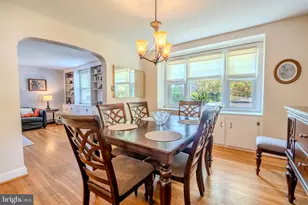 7 Fairhaven Rd, Havertown, PA 19083 - Photo 9