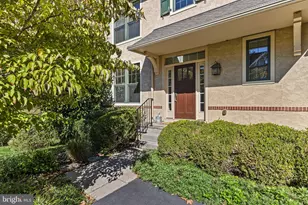 201 Saul Ln, Media, PA 19063 - Photo 1