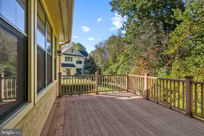 201 Saul Lane, Media, PA 19063 - Photo 19