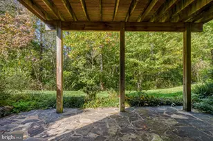 201 Saul Ln, Media, PA 19063 - Photo 41