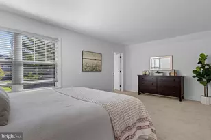 201 Saul Ln, Media, PA 19063 - Photo 31