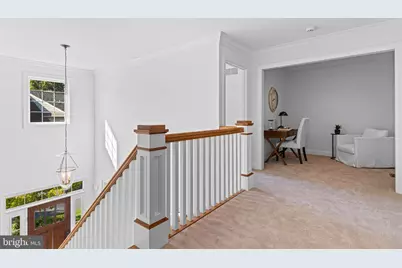 201 Saul Lane, Media, PA 19063 - Photo 27