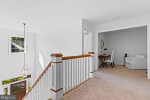 201 Saul Ln, Media, PA 19063 - Photo 27