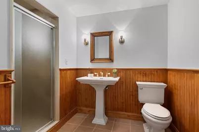 201 Saul Lane, Media, PA 19063 - Photo 37