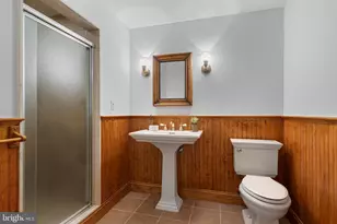 201 Saul Ln, Media, PA 19063 - Photo 37