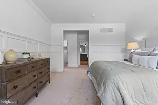 201 Saul Ln, Media, PA 19063 - Photo 23