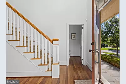 201 Saul Lane, Media, PA 19063 - Photo 3