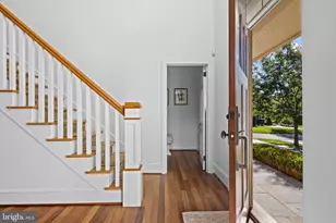 201 Saul Ln, Media, PA 19063 - Photo 3