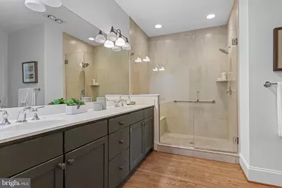201 Saul Lane, Media, PA 19063 - Photo 25
