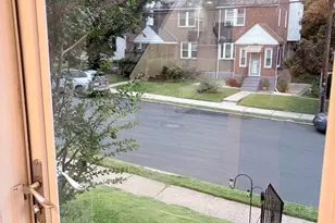 735 Yeadon Ave, Lansdowne, PA 19050 - Photo 27