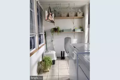 735 Yeadon Avenue, Lansdowne, PA 19050 - Photo 27