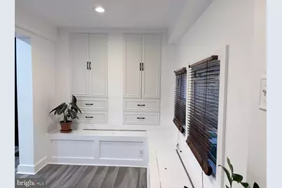 735 Yeadon Avenue, Lansdowne, PA 19050 - Photo 3