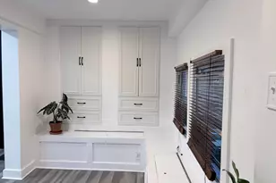 735 Yeadon Ave, Lansdowne, PA 19050 - Photo 3