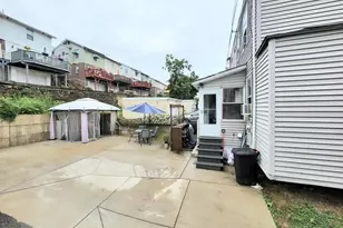 735 Yeadon Ave, Lansdowne, PA 19050 - Photo 29