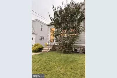 735 Yeadon Avenue, Lansdowne, PA 19050 - Photo 29