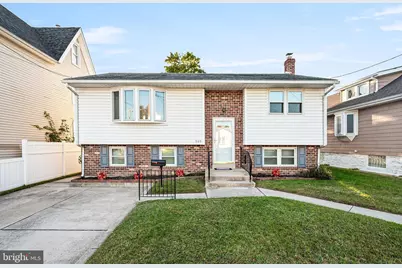 309 Printz Avenue, Essington, PA 19029 - Photo 1