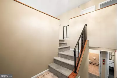 309 Printz Avenue, Essington, PA 19029 - Photo 5