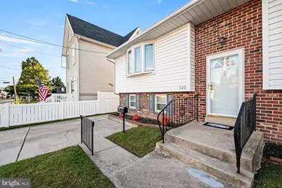 309 Printz Avenue, Essington, PA 19029 - Photo 3