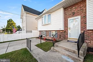 309 Printz Ave, Essington, PA 19029 - Photo 3